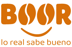boor-hamburguesas-catering-gye