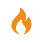 sabor de boor burger