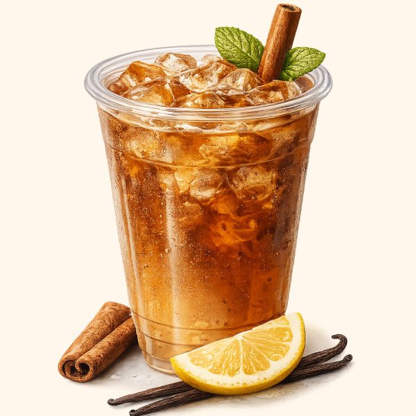 TE-FRIO-ESPECIADO-CHAI-ECUADOR-BOOR-GUAYAQUIL